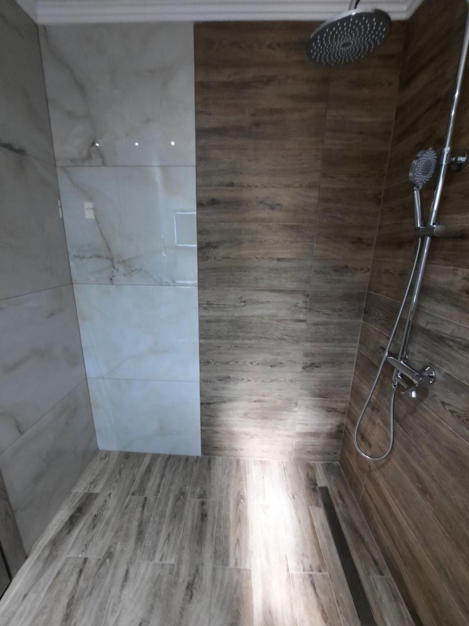 Bungalows Anestis 托罗尼 外观 照片
